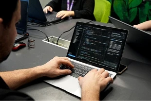 Türkiye Yapay Zeka Eylem Planı açıklandı: 5 milyon kişiye eğitim verilecek