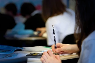 Türkiye'de 2024'te eğitim harcamaları 2,2 trilyon lirayı geçti