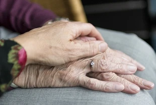 Türkiye'de beklenen yaşam süresi belli oldu! TÜİK''ten dikkat çeken veriler