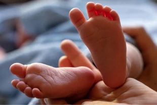 Türkiye’de doğum sayısı 889 bin 598 oldu: Kızlarda Alya, erkeklerde Alparslan zirvede