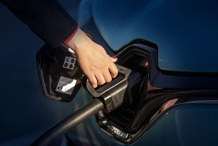 Türkiye'de 'elektrikli' satışları artıyor: 11 ayda ikiye katlandı