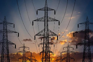 Türkiye'de enerji verimliliğine son 20 yılda 3,5 milyar dolar yatırıldı