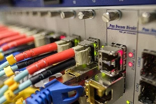 Türkiye’de fiber internet abone sayısı katlandı: 5 yılda 9,8 milyona ulaştı