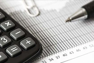 Türkiye'de fiyat endekslerinin tarihçesi: İmparatorluğun endeksi Cumhuriyet ile kurumsallaştı