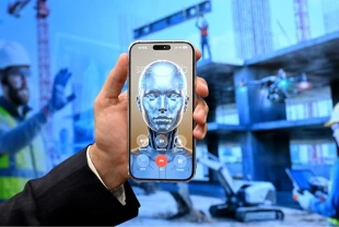 Türkiye'de gayrimenkul değerlendirmesinde yapay zeka dönemi hız kazanıyor