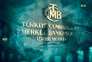 Türkiye’de gözler Merkez Bankası’na çevrildi: Nisan 2026 faiz kararı ne olacak?