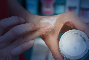 Türkiye'de güneş bakım ürünleri pazarı büyüyor