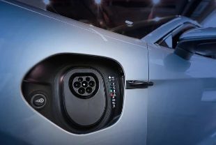 Türkiye'de ilk dört ayda elektrikli ve hibrit otomobil satışları arttı: 150 bin sınırına yaklaştı