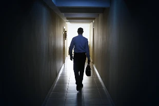 Türkiye'de işsizlik oranında güçlü düşüş: Aralıkta yüzde 7,7 oldu