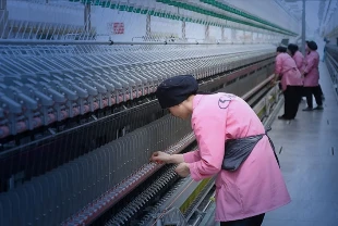 Türkiye'de kadınların iş gücüne katılımını artırılacak: Yeni adımlar yolda