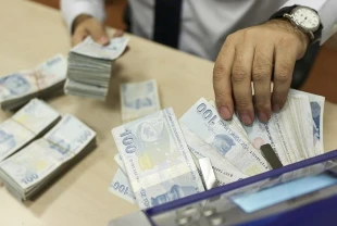 Türkiye’de milyoner sayısı rekor kırdı: Her geçen yıl yükseliyor