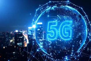 Türkiye’de mobil abone sayısı 2028’de 100 milyonu aşacak: 5G ve fiber yatırımları hızla artıyor