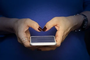 Türkiye’de numara taşıma 210 milyonu aştı