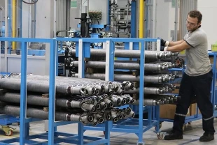 Türkiye’den 202 ülkeye otomotiv yan sanayi ihracatı
