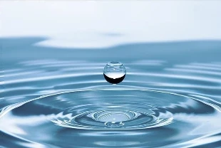 Türkiye'den dünya su zirvesi için adaylık hamlesi