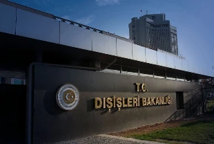 Türkiye’den İran’daki vatandaşlarına güvenlik uyarısı