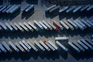 Türkiye’den Körfez’e kesintisiz ulaşım dönemi: Gelecek yıl tamamen açılacak