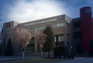 Türkiye'den patent ve tasarım atağı: Dünyada ilk 10'dayız