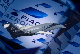 Türkiye’den savunma sanayiinde tarihi adım: İtalya’da üretim başlıyor