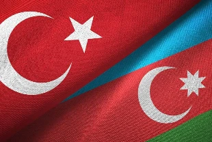 Türkiye'den sonra Azerbaycan da harekete geçti! İptal oldu