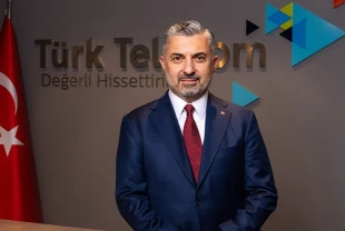 Türkiye–KKTC fiber optik işbirliği resmileşti: Dijital altyapı güçlenecek