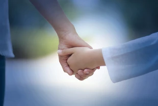 Türkiye'nin 10 yıllık aile ve nüfus yol haritası: 2 Mayıs'ta İstanbul'da açıklanacak