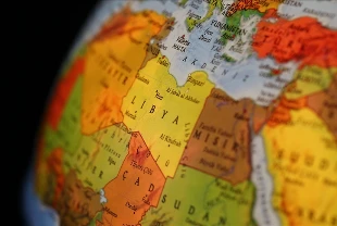 Türkiye'nin Afrika stratejisi ticarete yansıdı: İhracatta rakamlar artıyor