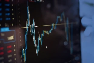 Türkiye'nin CDS primi düşüyor: Savaş öncesi seviyeye döndü