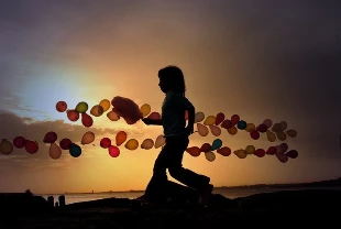 Türkiye’nin çocuk nüfusu 21,4 milyona ulaştı: İşte en genç ve en yaşlı iller