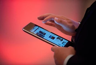 Türkiye'nin dijital karnesi: Mobil internet abone sayısı 75,6 milyona ulaştı