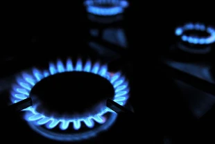 Türkiye’nin doğal gaz ihracat potansiyeli özel sektörle artabilir: BOTAŞ öncülüğünde yeni dönem