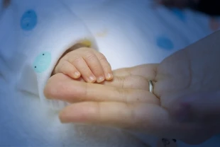 Türkiye'nin doğurganlık hızı düşüyor: 9 yıldır kritik seviyenin altında