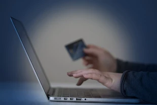 Türkiye'nin e-ticaret karnesi: Kişi başı harcama 276,7 dolar