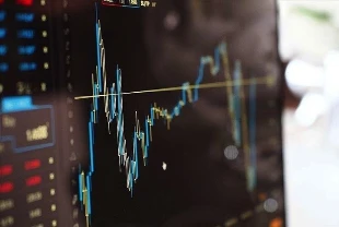 Türkiye'nin ekim ayı uluslararası yatırım pozisyonu açıklandı