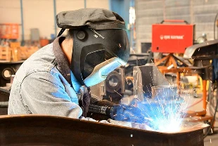 Türkiye'nin elektrik karnesi: Sanayi tüketimde liderliğini korudu