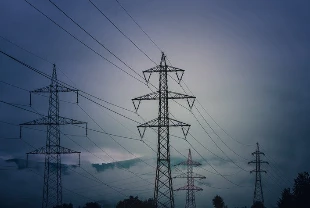 Türkiye'nin elektrik kurulu gücü 125 bin megavatı aştı: Yüzde 62’si yenilenebilir kaynaklardan