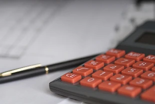 Türkiye'nin en çok vergi veren kurumları: Listeye bankalar damga vurdu