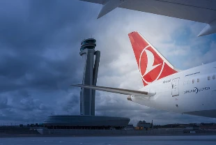 Türkiye'nin en değerli markaları belli oldu: Zirvede THY var