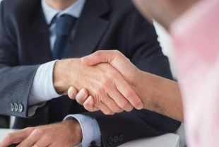 Türkiye'nin en etkin 50 insan kaynakları lideri belirlendi