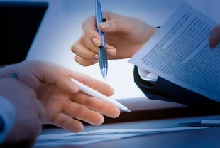 Türkiye'nin en yenilikçi girişimleri: Sanayi ve hizmet sektörleri öne çıktı