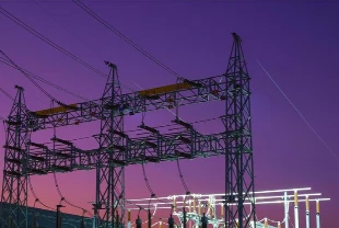 Türkiye'nin enerji altyapısı için büyük finansman: 748 milyon dolar