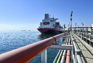 Türkiye’nin enerjideki gücü depolama teknolojileri
