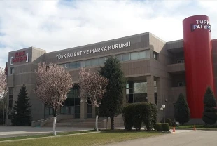 Türkiye'nin inovasyon karnesi: 6 Ayda yaklaşık 99 bin sınai mülkiyet başvurusu yapıldı