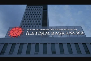 Türkiye’nin İsrail’e lojistik sağlayacağı yönündeki iddialar yalanlandı