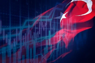 Türkiye'nin kredi notu için takvim belli oldu! 'Not artırımları belli oldu'