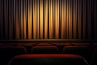 Türkiye'nin kültür ekonomisi büyüyor: İhracat 10 milyar dolara yaklaştı