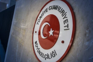 Türkiye'nin Meksika Büyükelçiliği'nden kritik duyuru: Vatandaşları uyardı