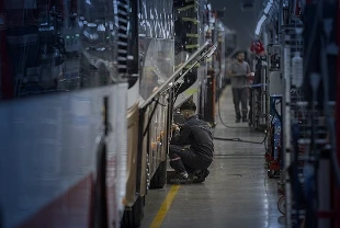 Türkiye'nin otobüs, minibüs ve midibüs ihracatı 2025'te hız kesmedi