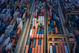 Türkiye’nin sanayide asıl meselesi: Kilogram başına katma değer! Salih Keskin yazdı...