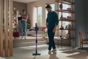 Türkiye'nin temizlik tercihi raporu yayımlandı! AB'nin 4 katı süpürüyoruz